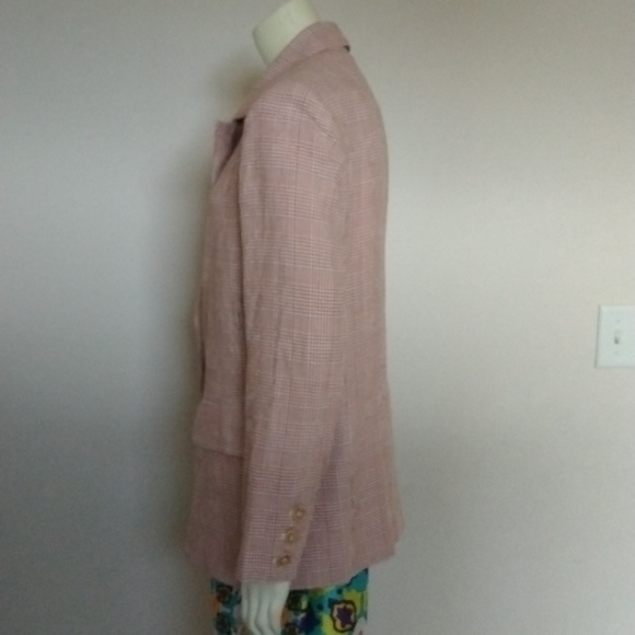 We the free blazer - Picture 4 of 12